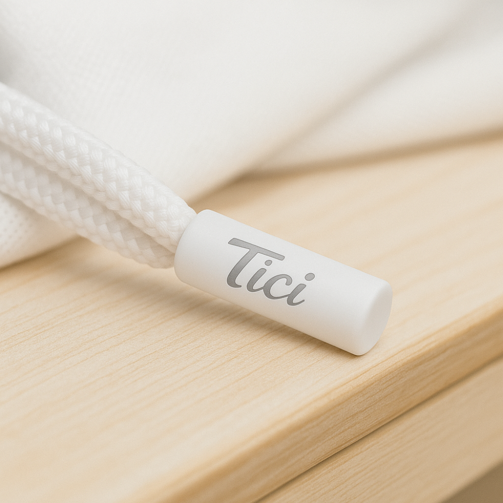 Đầu chụp nhựa ABS 015