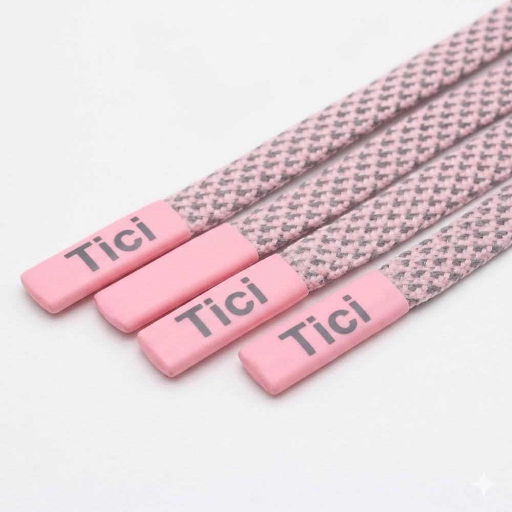 Dây luồn nhúng silicone