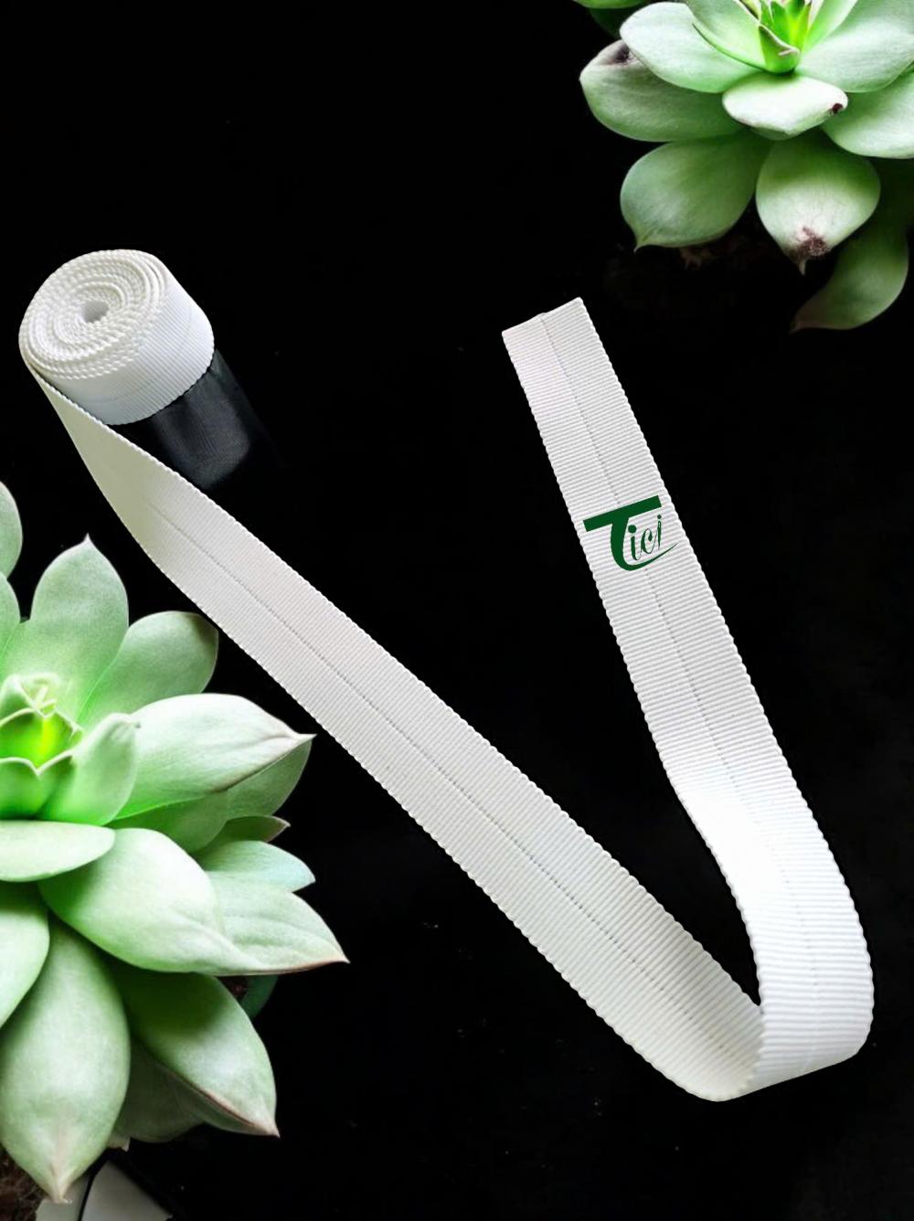 Dây đai răng cưa 20MM
