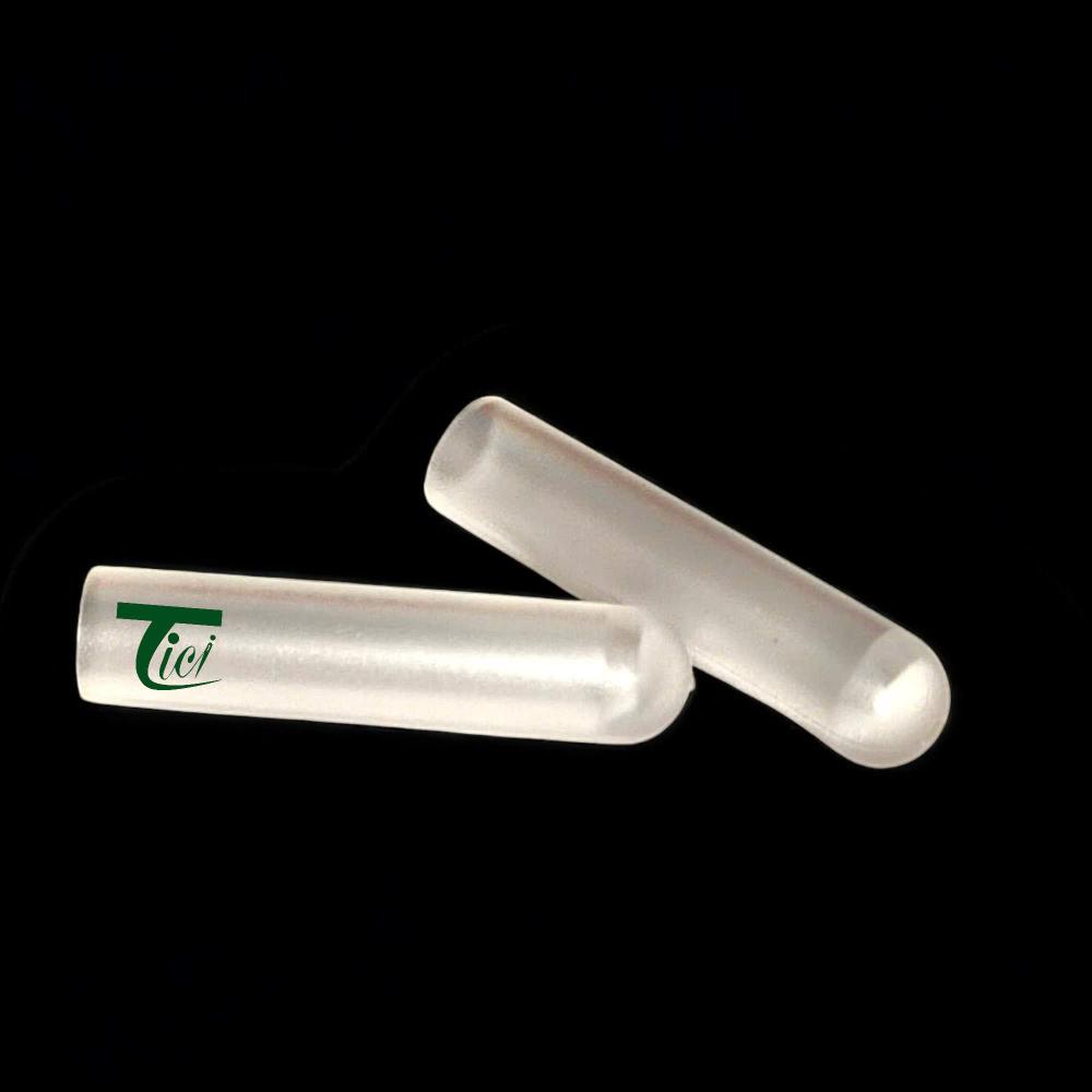 Đầu chụp nhựa ABS 011