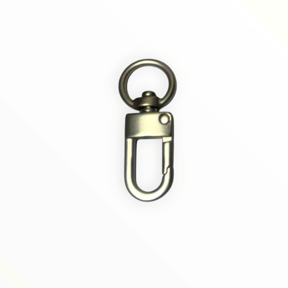 Móc khóa kim loại 004
